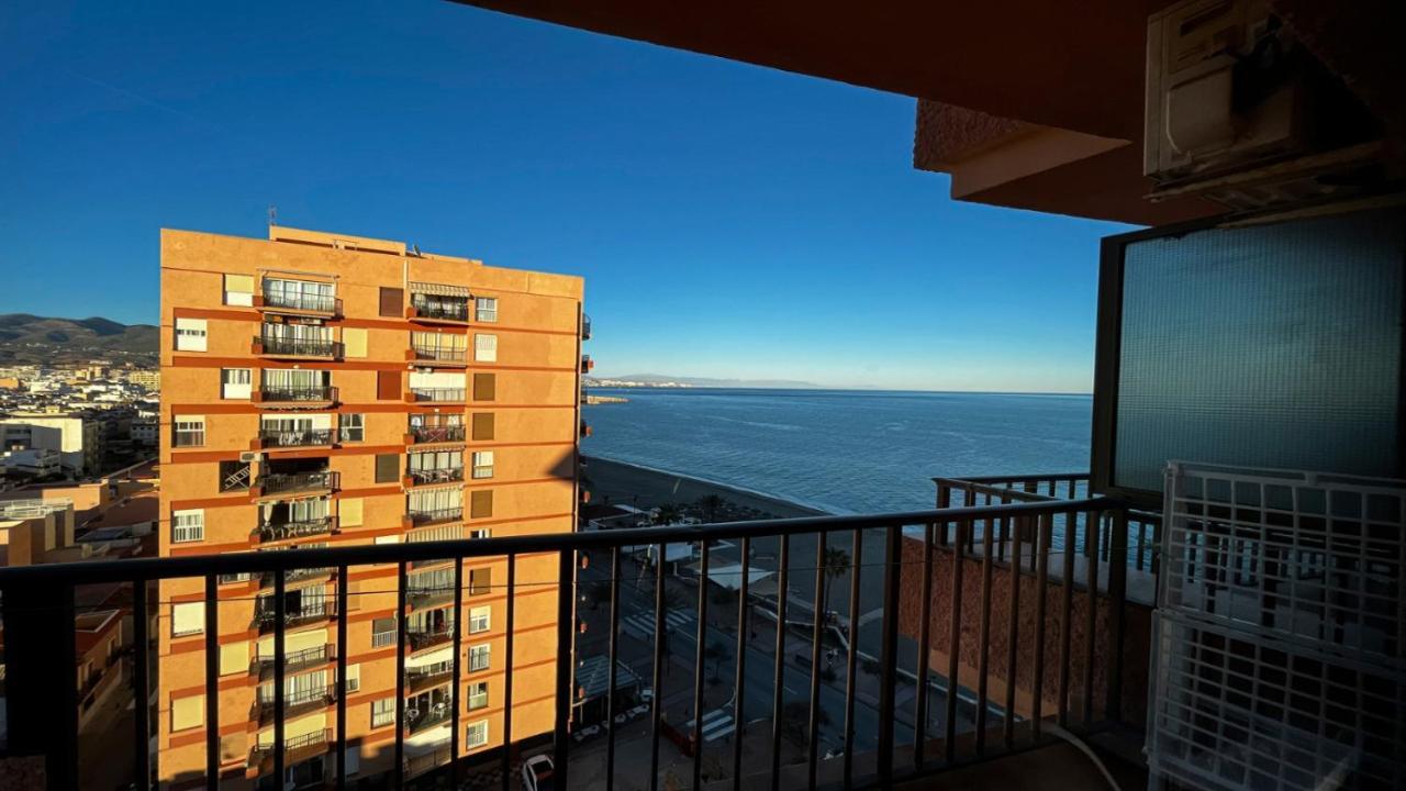 Fuengirola Playa y céntrico, Fuengirola – Updated 2023 Prices